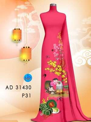 1639027648 vai ao dai dep mau moi (15)